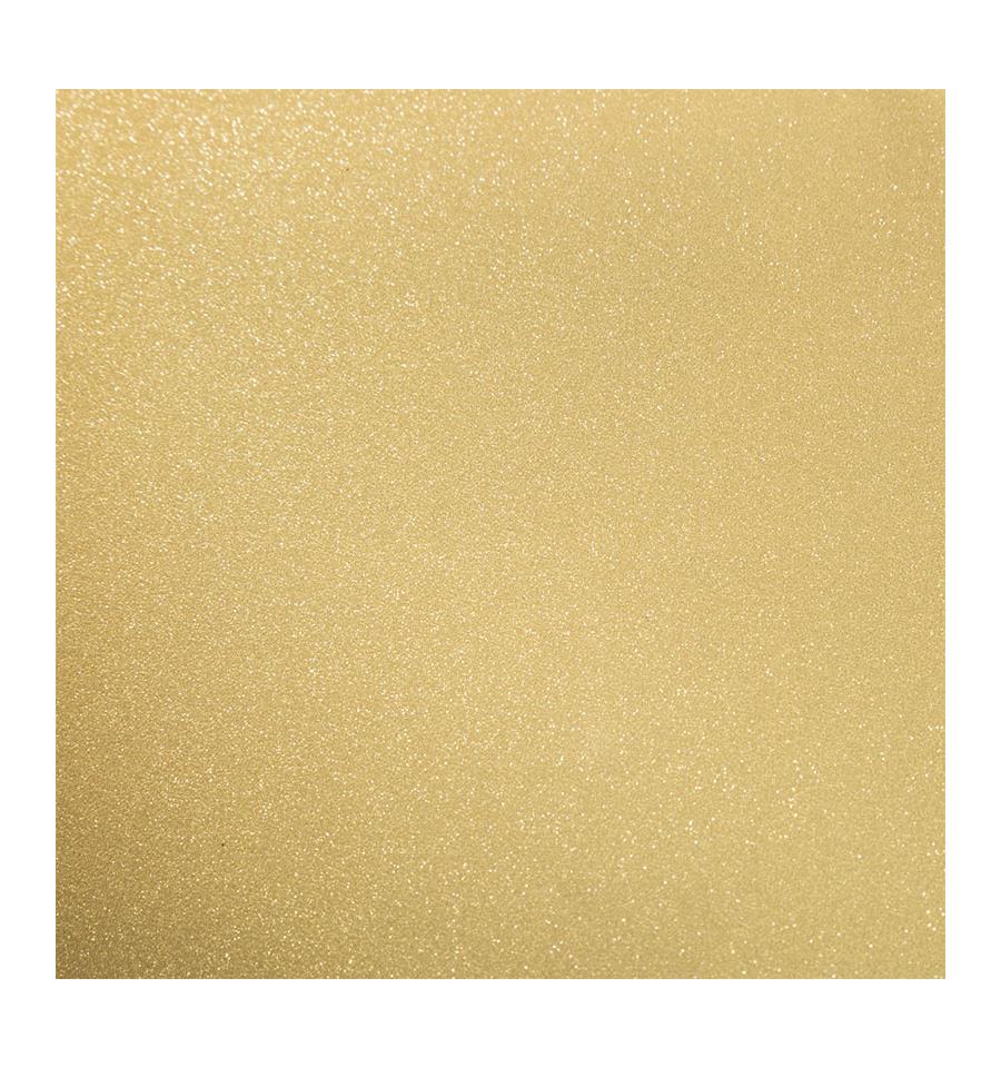 Cricut Joy Vinilo adhesivo Brillante 48" (1,2 m)