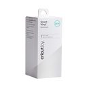 Cricut Joy Vinilo adhesivo Permanente 240" (6 m)