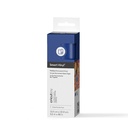 Cricut Joy Vinilo Adhesivo Permanente Smart | 14 x 122 cm