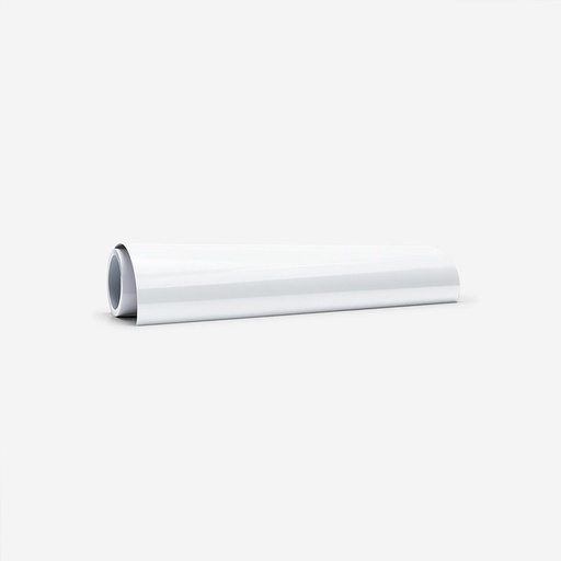 [014043] Cricut Joy Xtra Smart Iron-On 24,1 x 61cm (Blanco)