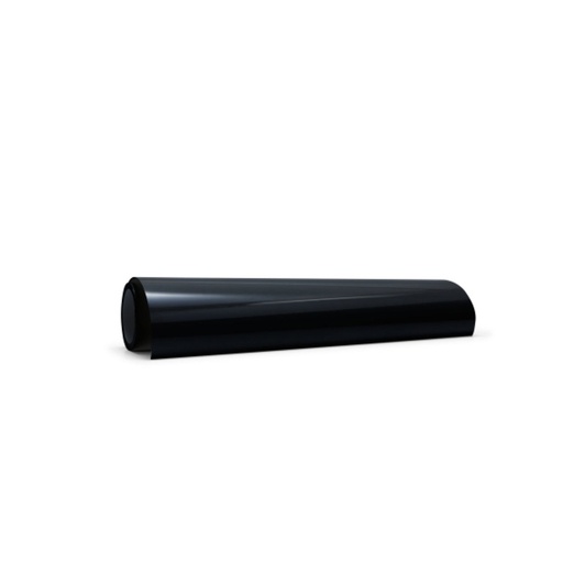 [014042] Cricut Joy Xtra Smart Iron-On 24,1 x 61cm (Negro)