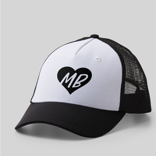 [014038] Cricut Joy Xtra Smart Iron-On Sampler 24,1 x 30,5cm (Classic)