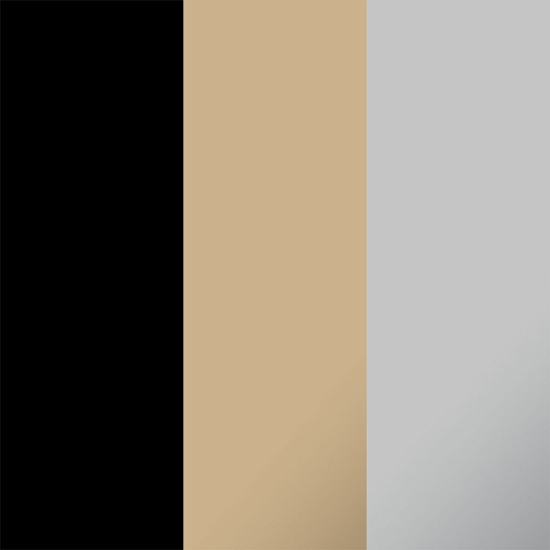 Cricut Joy Xtra Vinilo Smart Permanente (Packs surtidos)