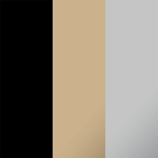 [014025] Cricut Joy Xtra Vinilo Smart Permanente (Packs surtidos) (Clásico)