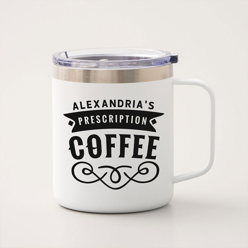 Cricut Joy Xtra Vinilo Smart Permanente 24,1 x 91,4 cm