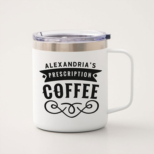 [014029] Cricut Joy Xtra Vinilo Smart Permanente 24,1 x 91,4 cm (Negro)