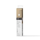 Cricut Joy Xtra Vinilo Smart Permanente Metálico Mate