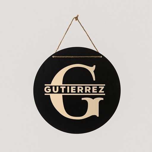 [014032] Cricut Joy Xtra Vinilo Smart Permanente Metálico Mate (Champagne)