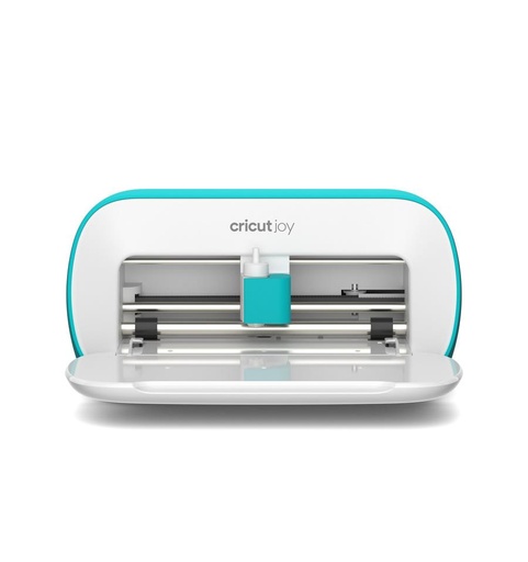 [013497] Cricut Joy ¡Reacondicionada! (Correcto)