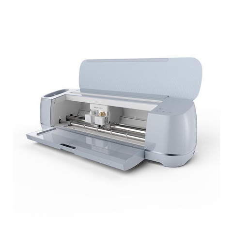 [013477] Cricut Maker 3 ¡reacondicionada! (Correcto)