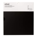 Cricut Smart Sticker Cardstock 10 hojas