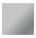 Cricut Smart Vinyl Permanent Mat 33 cm x 3,6 m