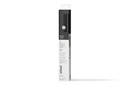 Cricut Smart Vinyl Permanente Brillante | 33 cm x 90 cm