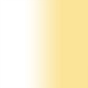 Cricut Vinilo Termoadhesivo Iron-On UV Color Change