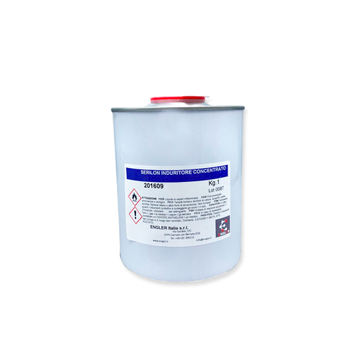 [014496] Endurecedor Serilon (1 Kg)