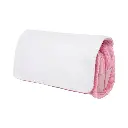 Estuche Escolar de Tela