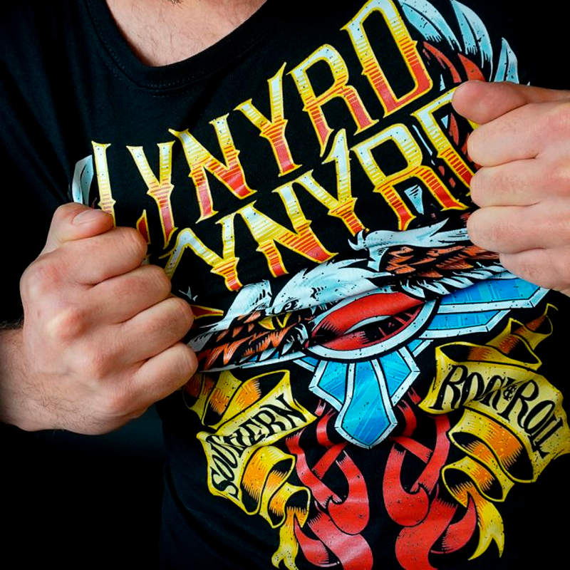 Forever B Paper LowTemp