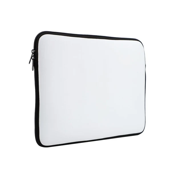 Funda de neopreno para portátil