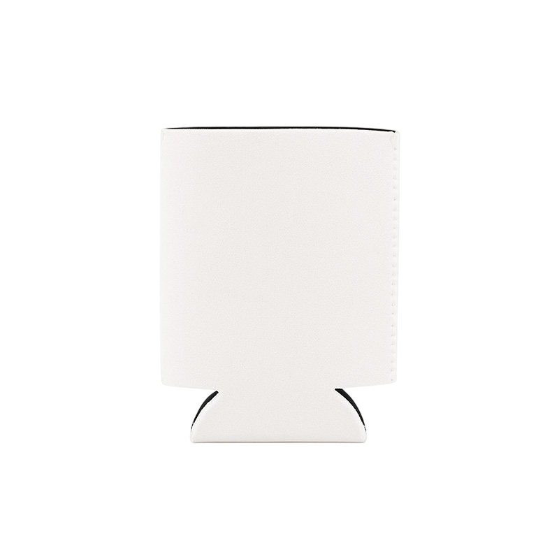 Funda de Neopreno para Botes