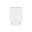 Funda neopreno para botes