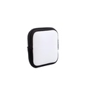 Funda de Neopreno para Auriculares