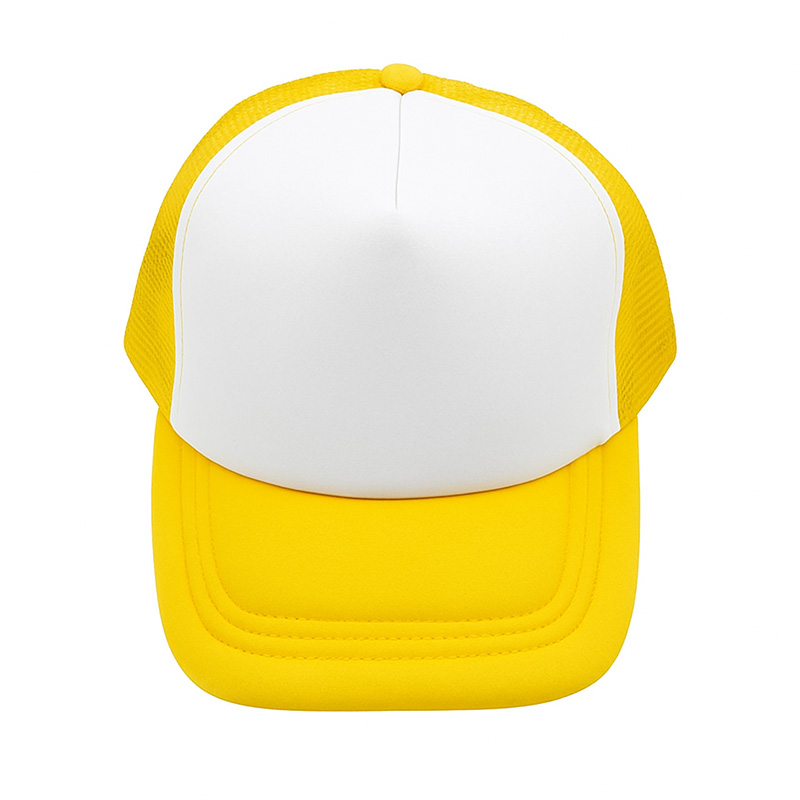 Gorra sublimación adulto