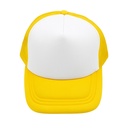 Gorra de Adulto para Sublimación