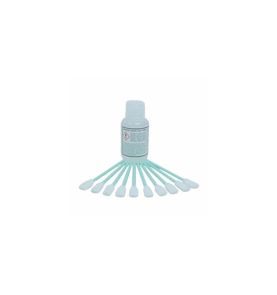 Kit Cleaning Limpieza Roland ESL5