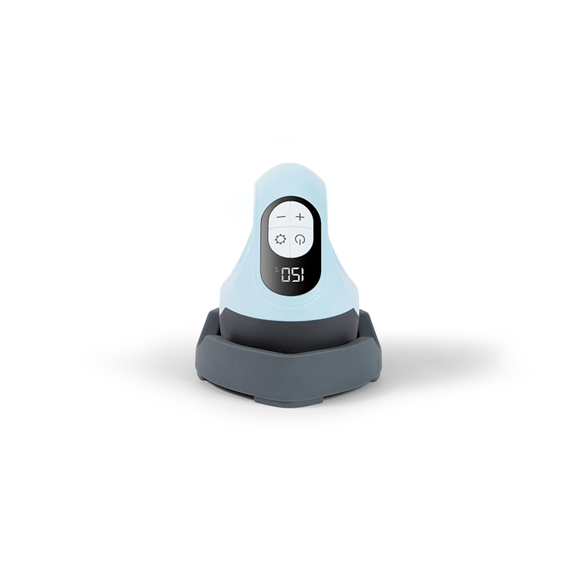 LOKLiK Impress Mini 3