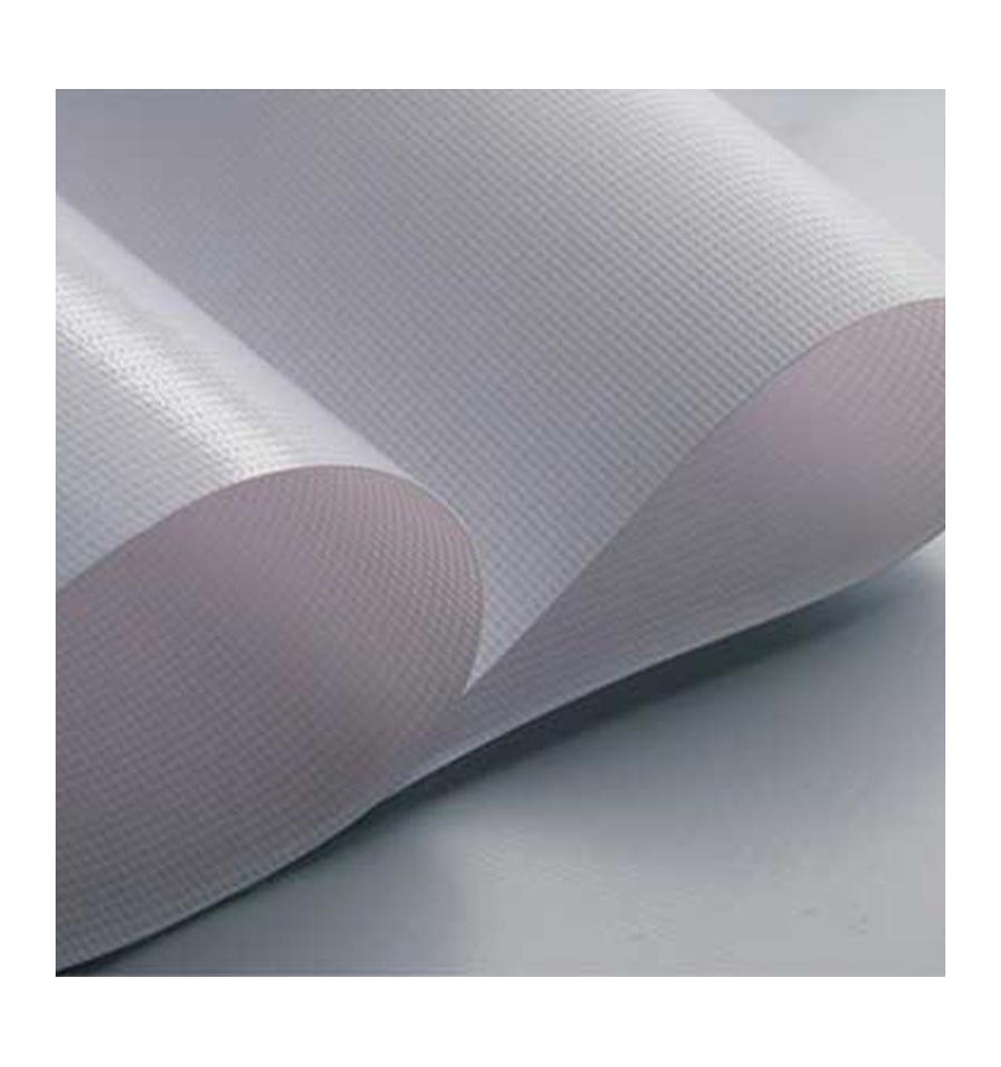Lona Frontlit fundida mate 510gr