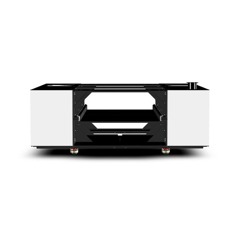 MESA ROLAND MO-180