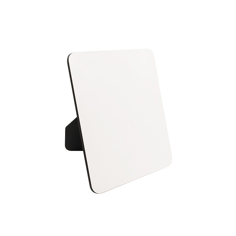 Fotopanel Rectangular de MDF