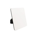 Fotopanel Rectangular de MDF