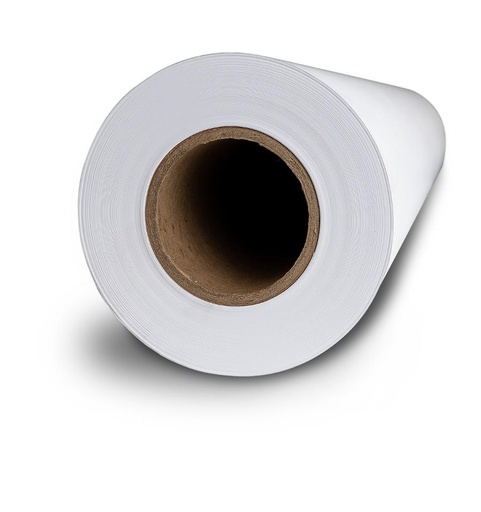 [012483] Papel Sublimación Speed DyeSub 85 gsm (111 cm ( 100m) 85gsm)