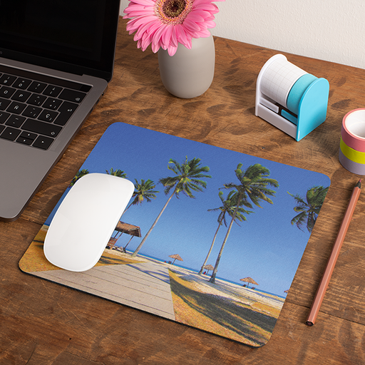 [007037] Papel transfer Forever Classic+ Universal (A3)