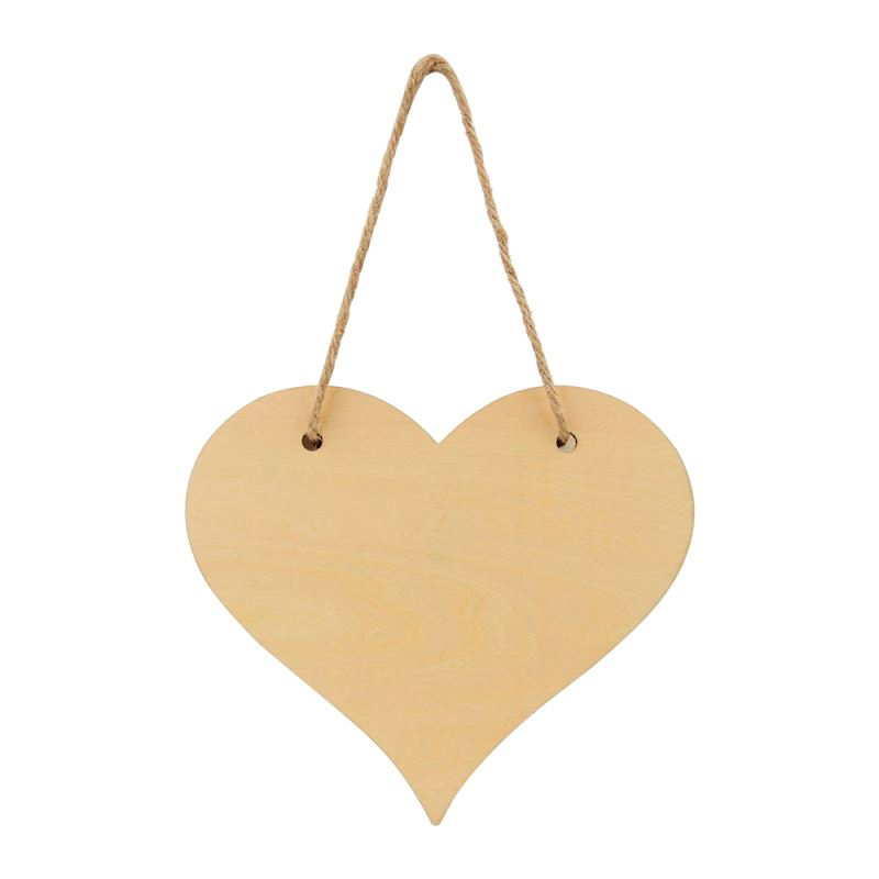 Placas madera para sublimar