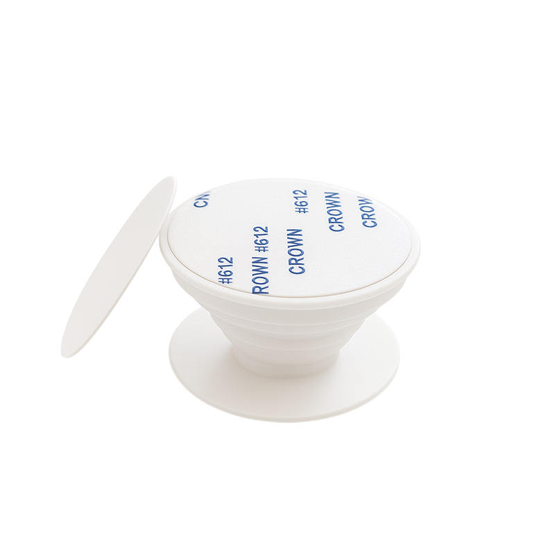 Pop Socket del Móvil Sublimable