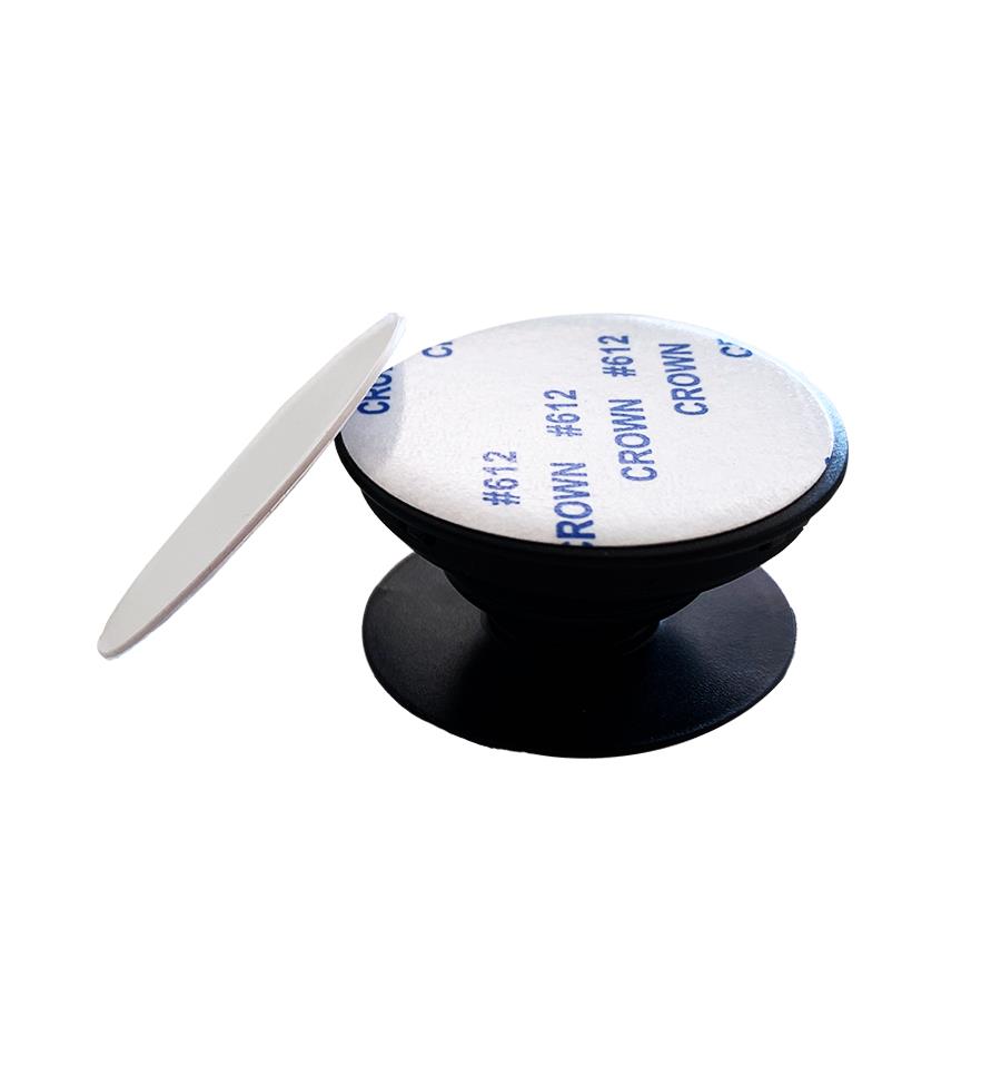 Pop Socket sublimable para el móvil