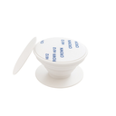 Pop Socket del Móvil Sublimable