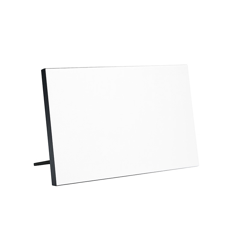 Fotopanel  Multiposición de MDF