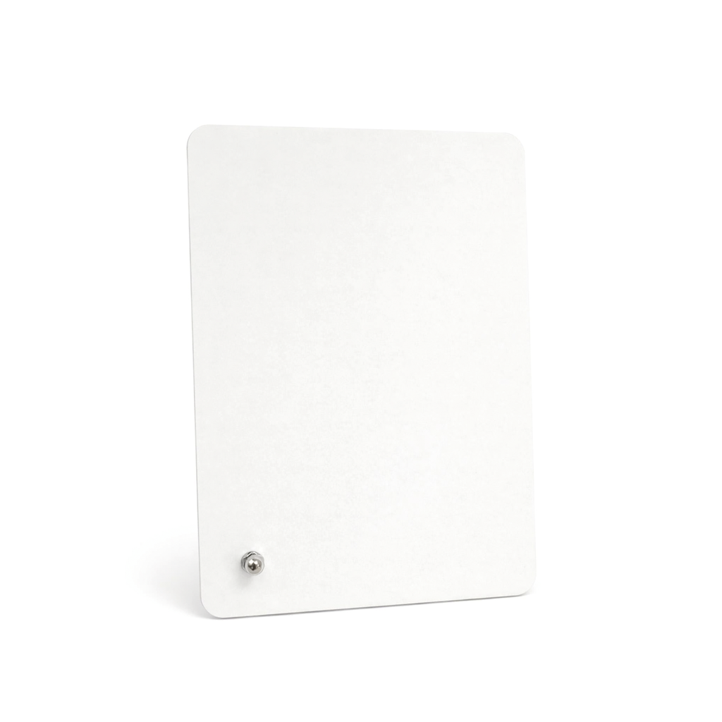 Fotopanel  Multiposición de MDF