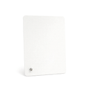 Fotopanel  Multiposición de MDF