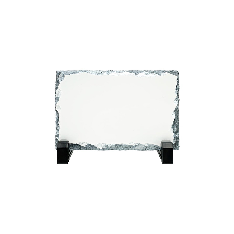Fotopanel de Piedra para Sublimación