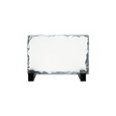 Fotopanel de Piedra para Sublimación