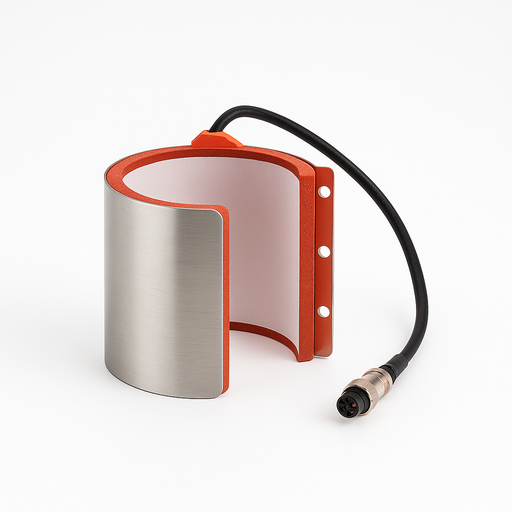 [004889] Resistencias para plancha de tazas EZ-203 Pro (11-15 oz)