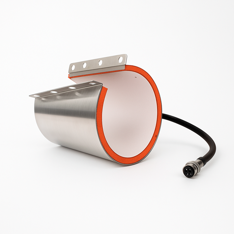 Resistencias para planchas EZ-203 y EZ-205