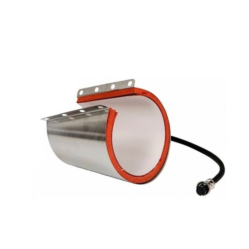 [013654] Resistencias para planchas EZ-203 y EZ-205 (12 oz cónica)