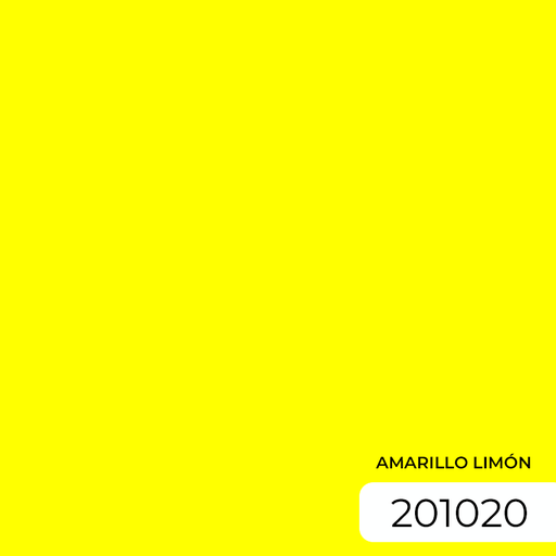 [014498] SUPERGLOSS 1KG (Amarillo Limón)