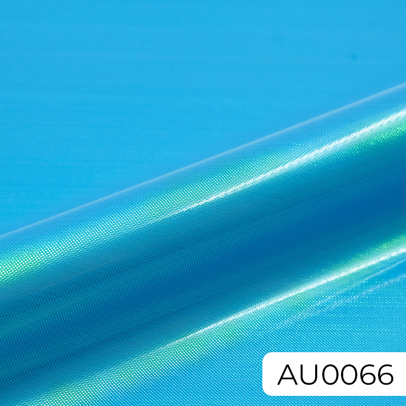 Siser Aurora HTV