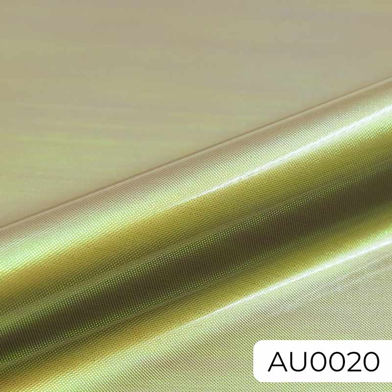 Siser Aurora HTV